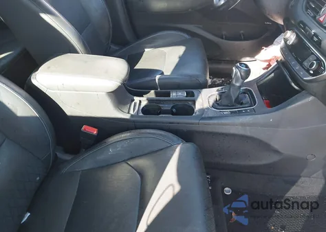 2018 Hyundai Elantra Gt from USA, damaged, VIN KMHH35LE1JU042584